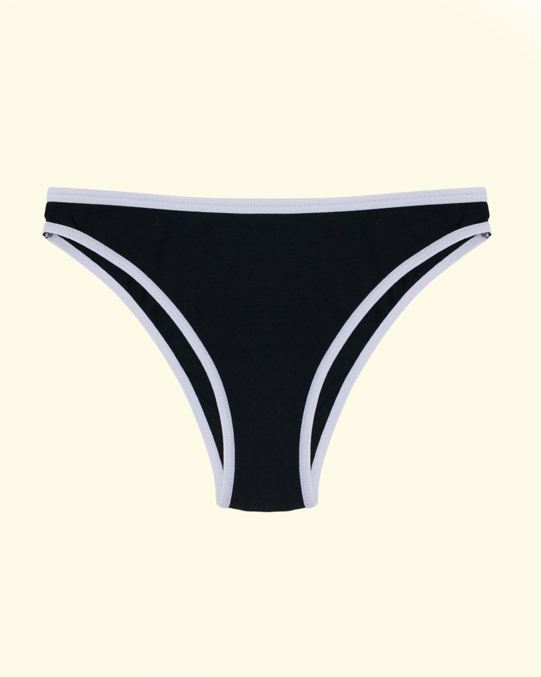 Analu Bikini ☆