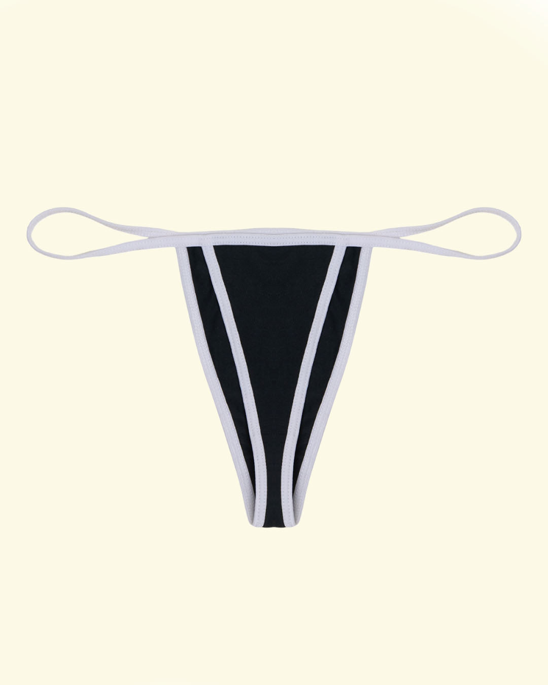 Analu Thong ☆