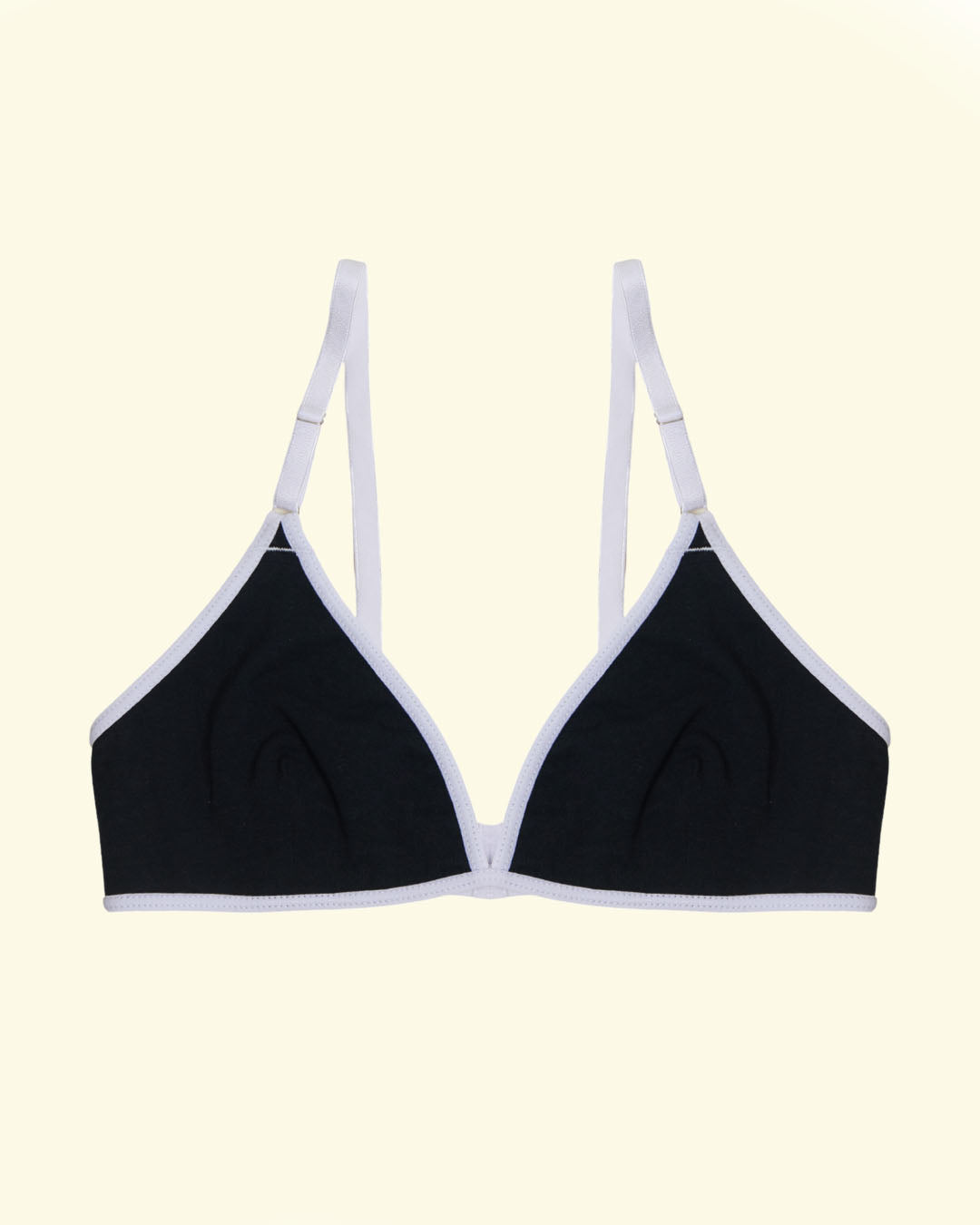 Analu Triangle Bra ☆