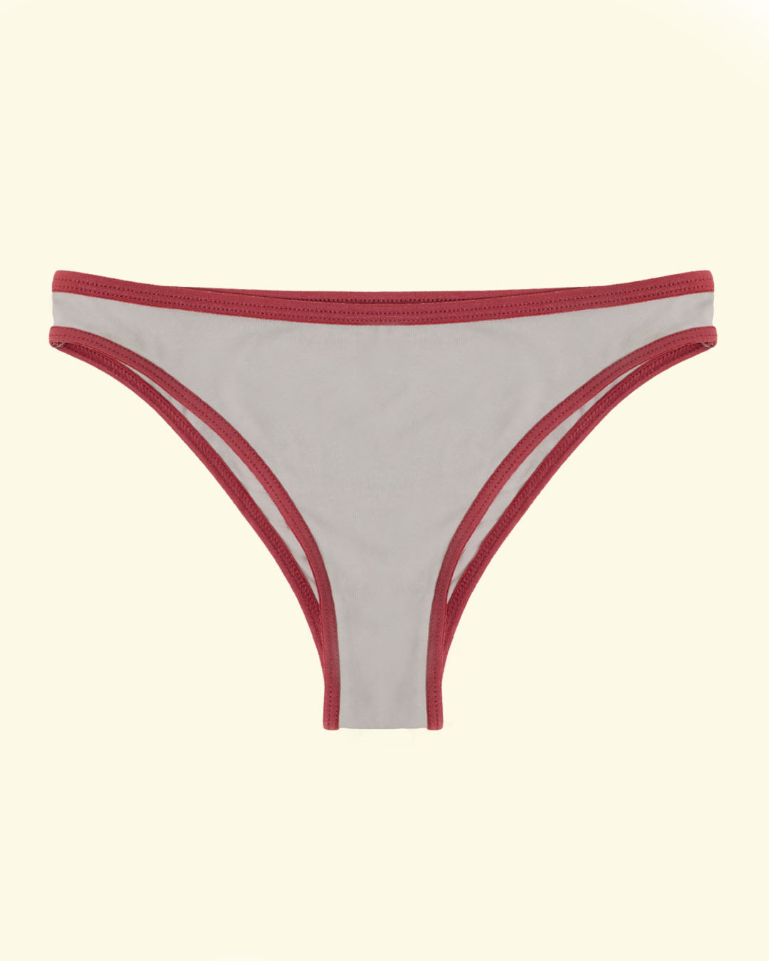 Bianca Bikini ☆