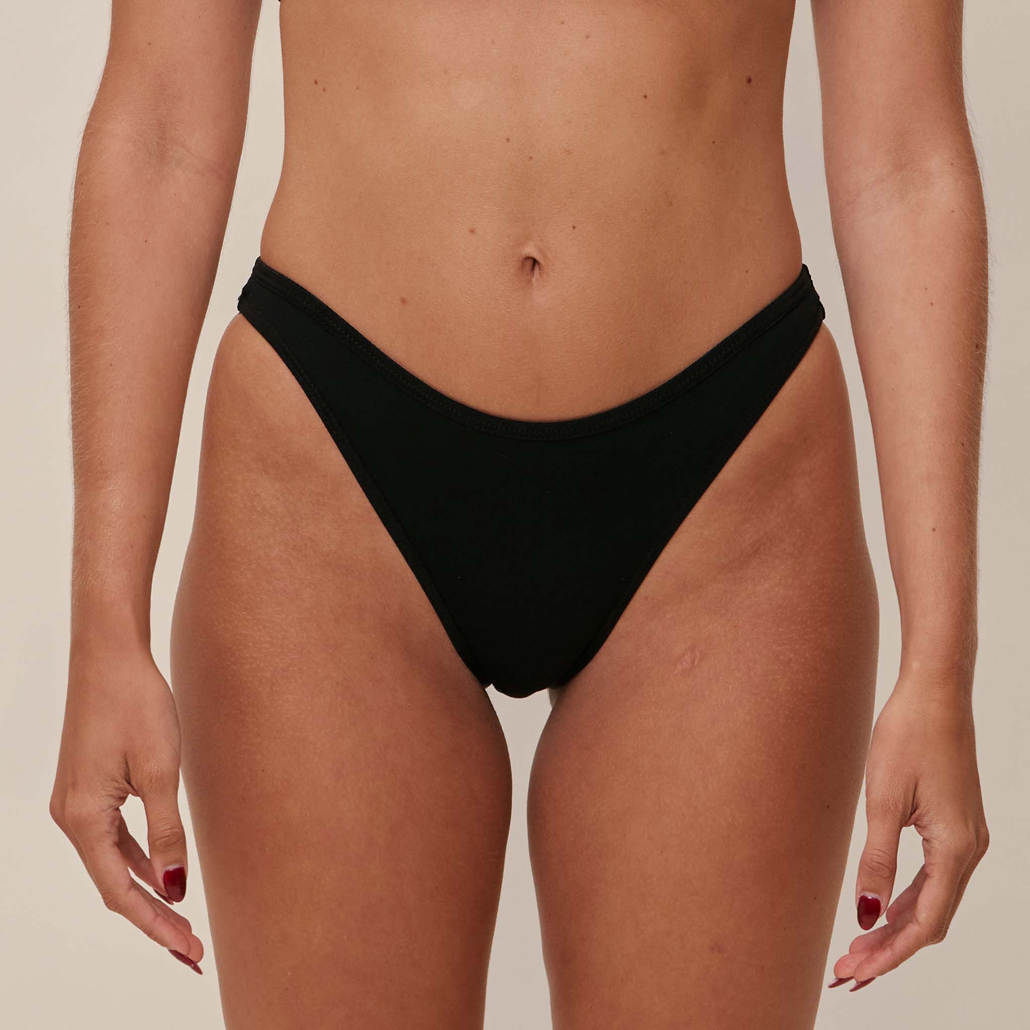 Pack de 3 Bikinis ☆