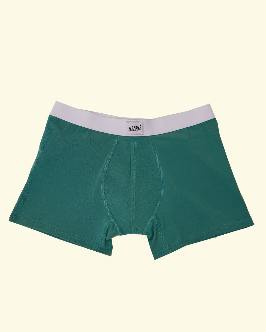 Deep Sea Brief