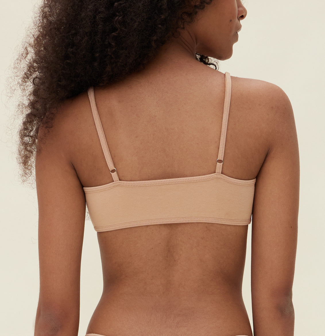 Pack Bra + Tanga + Thong ☆