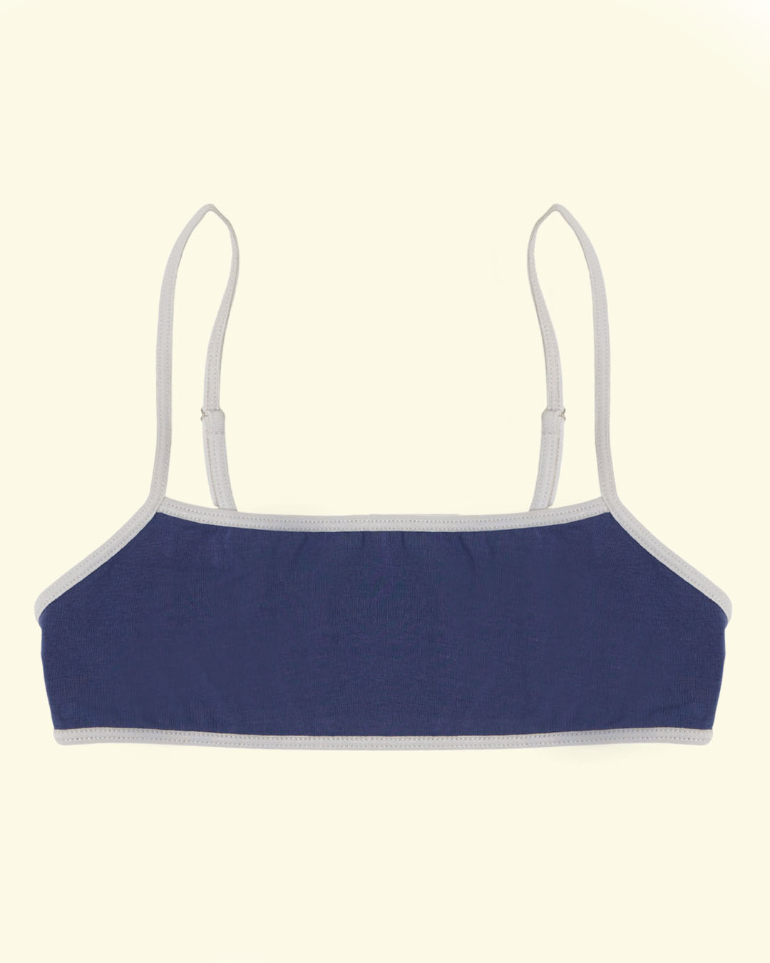 Sofia Scoop Bra ☆