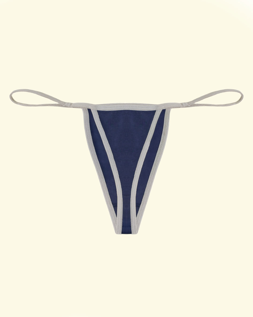 Sofia Thong ☆