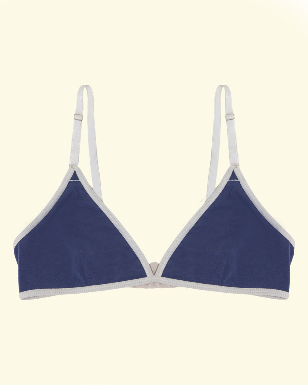 Sofia Triangle Bra ☆