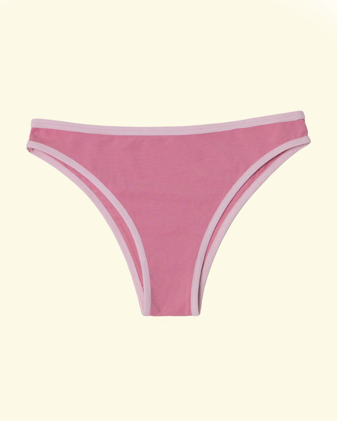 Vitto Bikini ☆