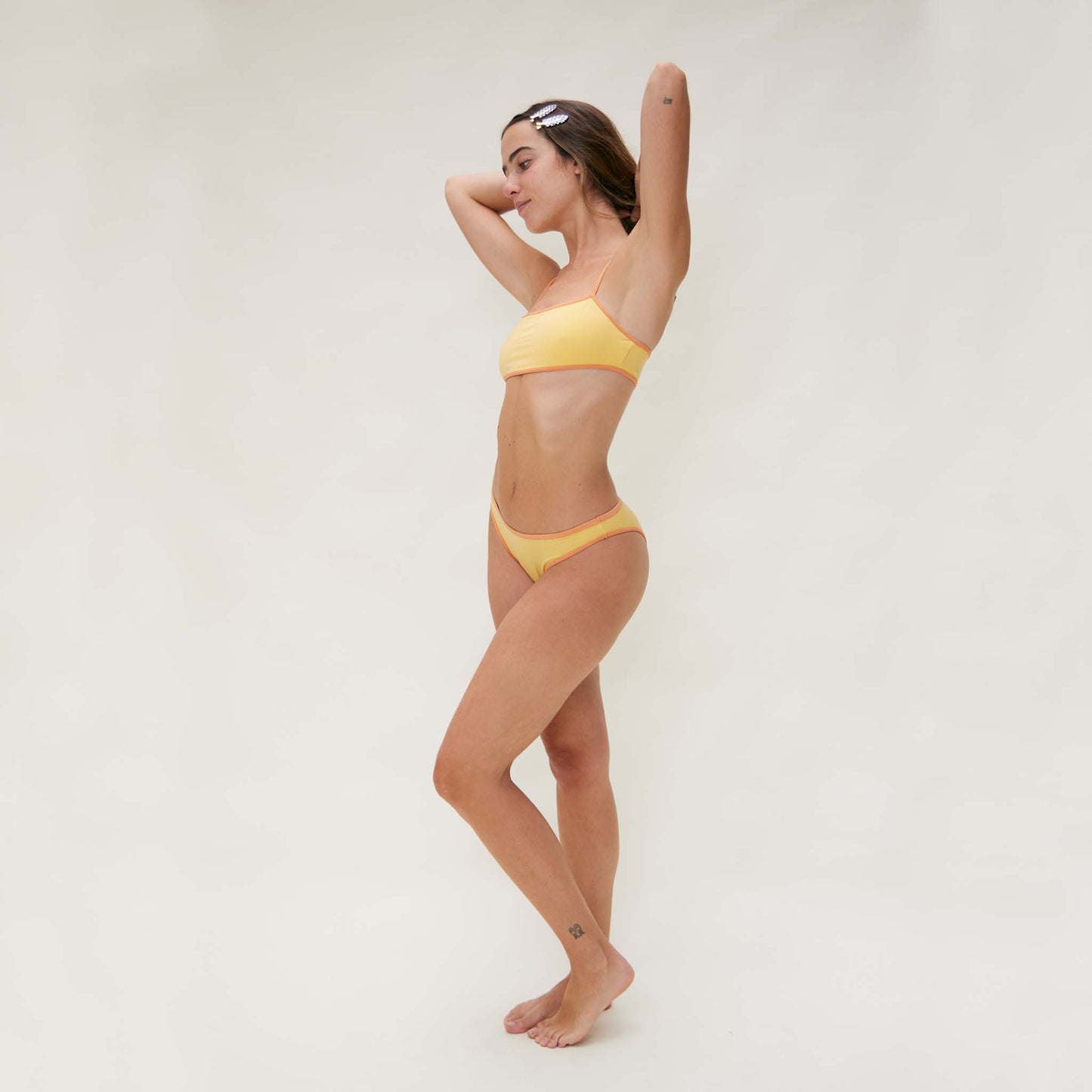 Xaica Bikini ☆