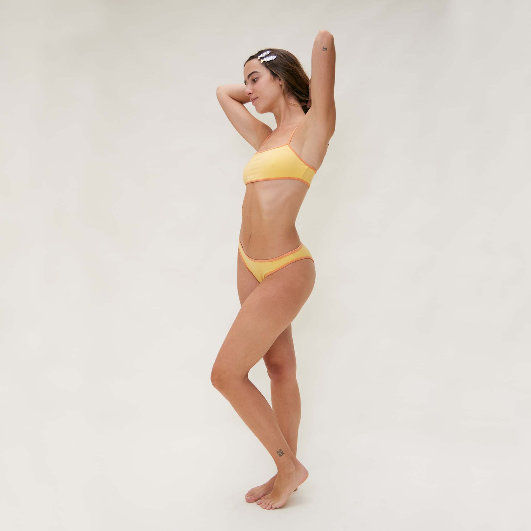 Xaica Bikini ☆