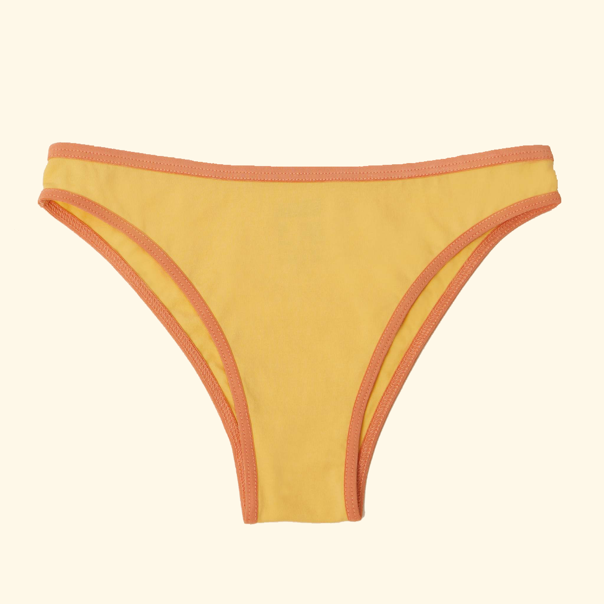 Xaica Bikini ☆