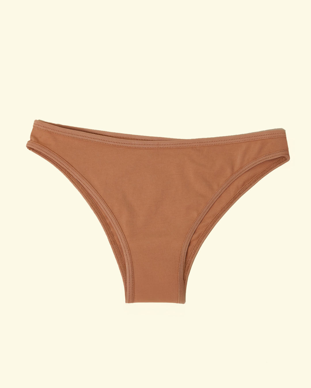 Nude Bikini ☆