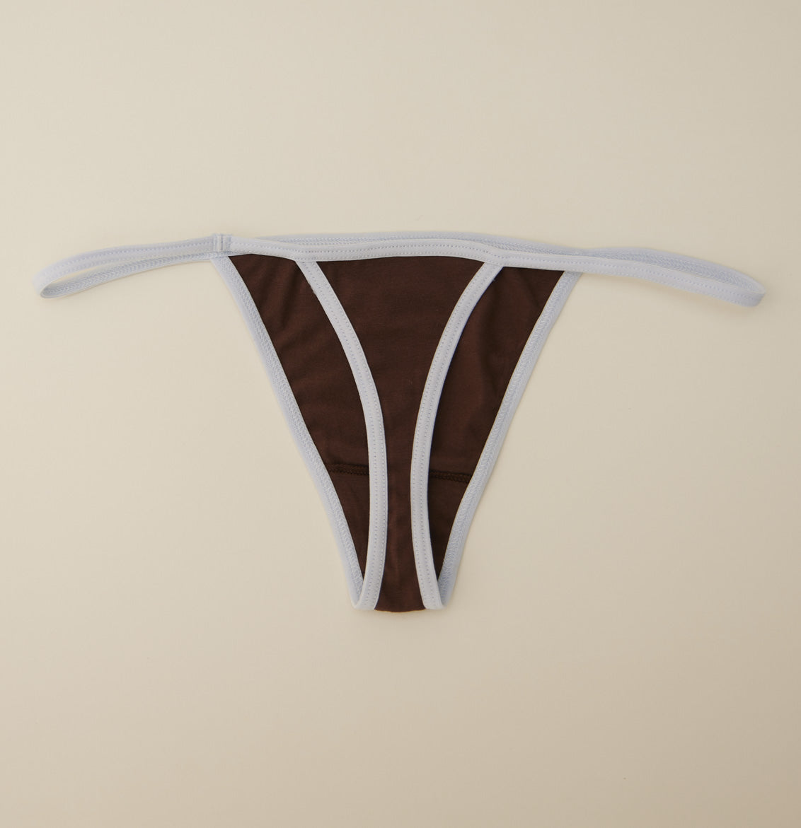 Agatha Thong ☆