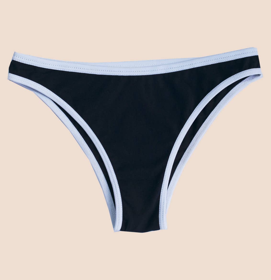 Analu Bikini ☆