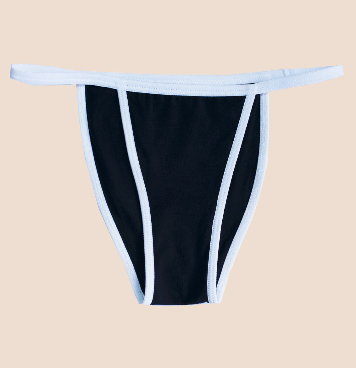 Analu Tanga ☆