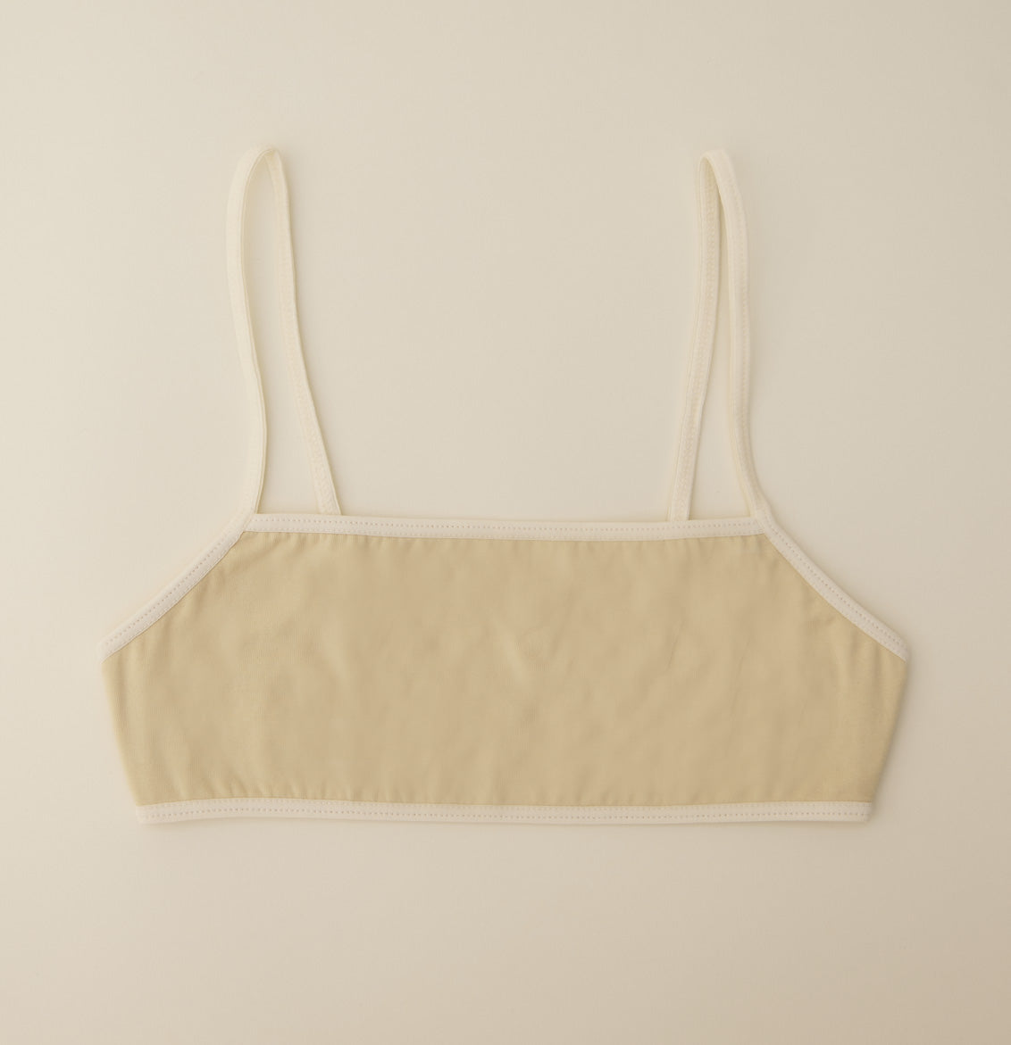 Opal Scoop Bra ☆