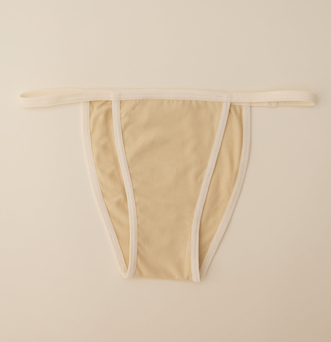 Opal Tanga ☆