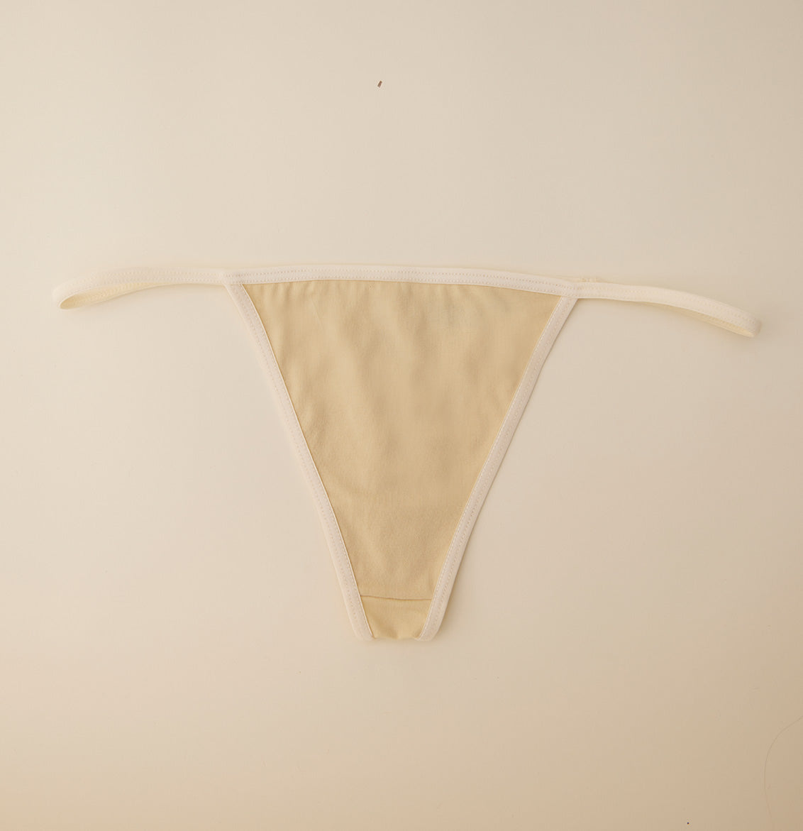 Opal Thong ☆