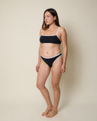 Analu Bikini Panty ☆