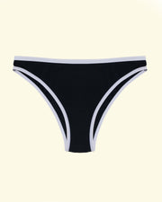 Analu Bikini ☆