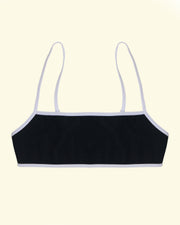 Analu Scoop Bra ☆