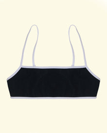 Analu Scoop Bra ☆