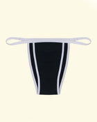 Analu Tanga Panty ☆