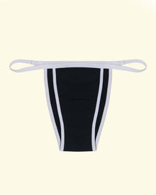 Analu Tanga Panty ☆
