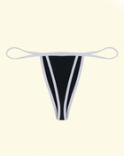 Analu Thong Panty ☆