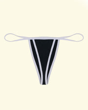 Analu Thong ☆