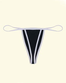 Analu Thong Panty ☆