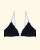 Analu Triangle Bra ☆