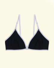 Analu Triangle Bra ☆
