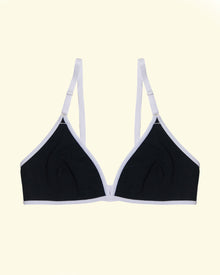 Analu Triangle Bra ☆