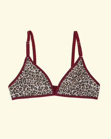 Ana Maria Triangle Bra ☆