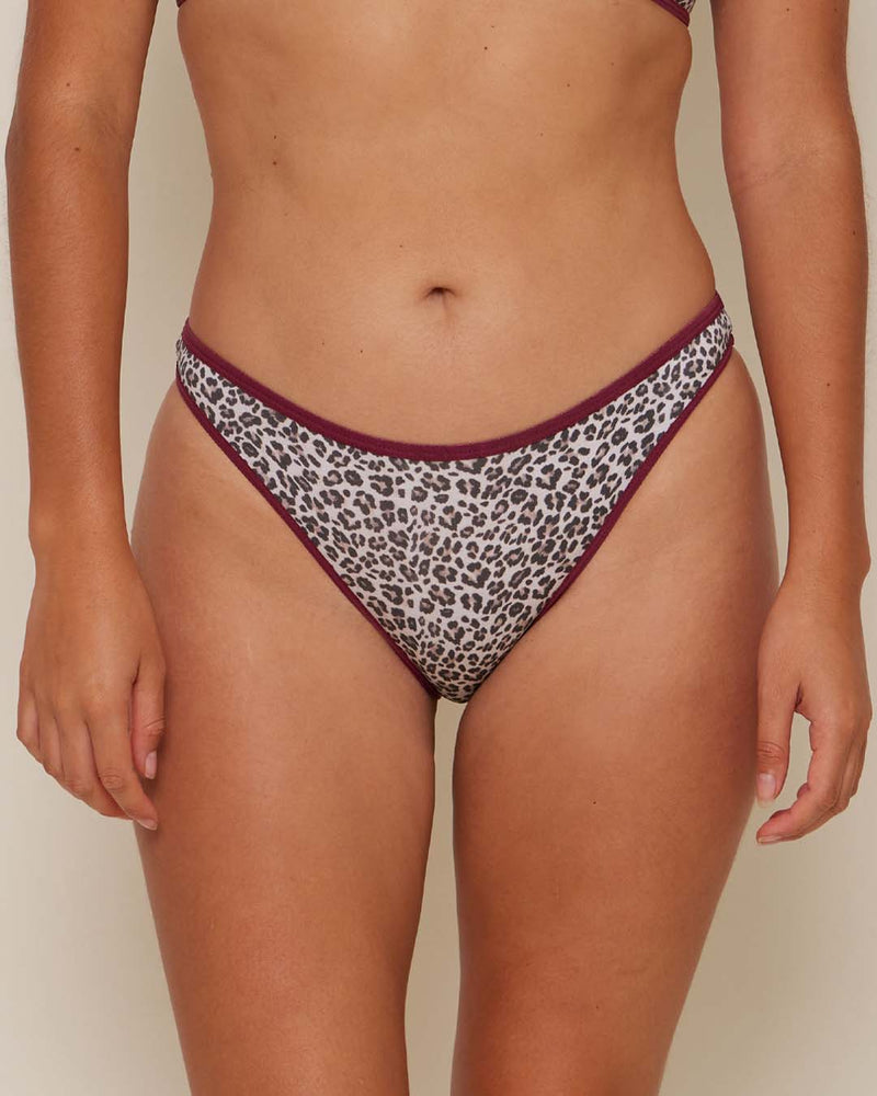 Ana Maria Bikini ☆