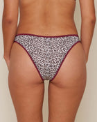 Pack de 3 Bikinis ☆