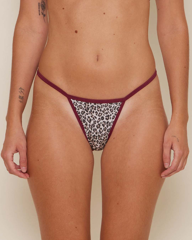 Ana Maria Tanga ☆