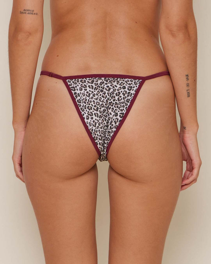 Ana Maria Tanga ☆