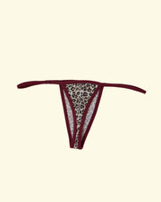 Ana Maria Thong ☆