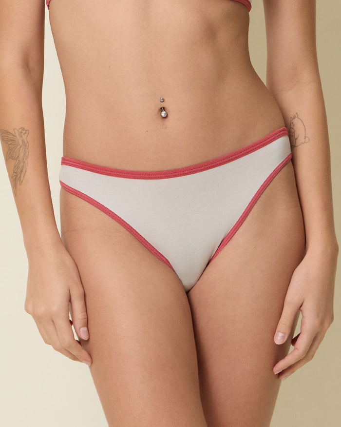 Bianca Bikini ☆