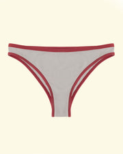 Bianca Bikini ☆