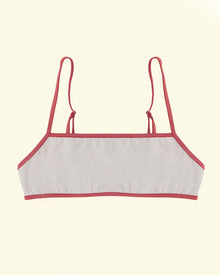 Bianca Scoop Bra ☆