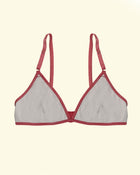 Bianca Triangle Bra ☆