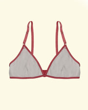Bianca Triangle Bra ☆