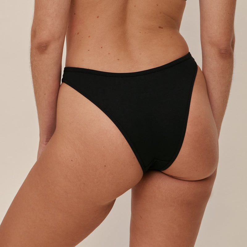 Pack de 3 Bikinis ☆