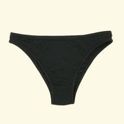 Black Bikini ☆