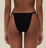 Black Tanga ☆