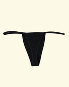 Black Thong ☆