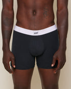Pack de 3 Boxers