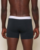 Pack of 3 Briefs
